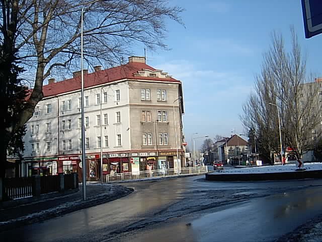 Polská začátek 2004.jpg